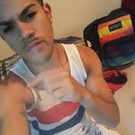 Noel Velez - @noelvelez28 - Instagram