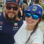 Noel Velez - @noelvelez2023 - Instagram