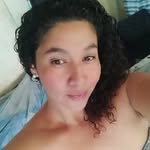 Noel Velez - @noelvelez753 - Instagram