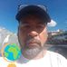 Noel Velez - Facebook