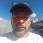 Noel Velez - @noelvelez6 - Instagram