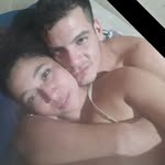 Noel Velez - @noelvelez81 - Instagram