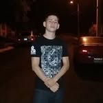 Noel Velez - @noel.velez.355 - Instagram
