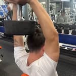 Noel Velez - @noel.velez.1675 - Instagram