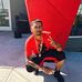 Noel Velez - Facebook