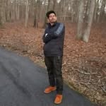 Noel Velez - @velez_noel - Instagram