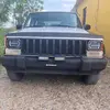 Noel Velez - @noel.velez02 - TikTok