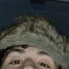 Noel Velez - @soyyoung100 - TikTok