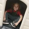 Noel Velez - @noel.velez32 - TikTok