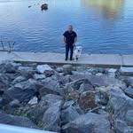 Noel Velez Maseda - @noelnerea - Instagram