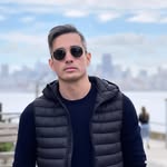 Noel Velez Tejeda - @noel.veleztejeda - Instagram