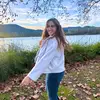 Noelia Vélez🌙 - @nnoeliavelez - TikTok