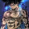 noelvelez173 - @noelvelez173 - TikTok