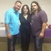 noelvelez408 - @noelvelez408 - TikTok