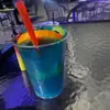 user39121104498 - @noel.velez - TikTok