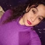 Velez Noel - @noelvelez__ - Instagram