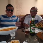 Noel Guevara Ventocilla - @noelguevaraventocill - Instagram