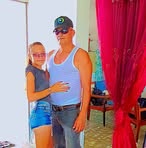 Noel Riva Vento - Facebook