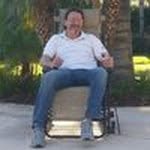 Noel Vento - @noelvento - Instagram