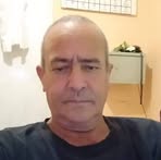 Noel Vento - Facebook