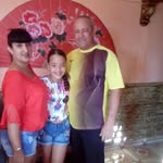 Noel Vento - @ventonoel - Instagram