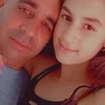 Noel Vento - Facebook