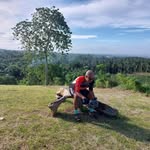 Noel Ventocilla - @noelventocilla - Instagram