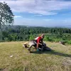 Noel Ventocilla - @noelventocilla - TikTok