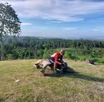 Noel Ventocilla - Facebook