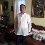 Noel Ventosa - @noelventosa - Instagram