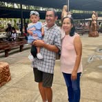 Noel Ventosa - Facebook