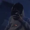 Noel Ventoso Sayar - @noelventososayar - TikTok