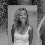 Noelia Ventos - @noelia_ventos - Instagram