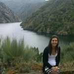 Noelia Ventoso Neira - @noeliaventoso - Instagram