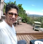 Noelle Vento - Facebook