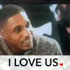 noelventor - @noelventor - TikTok