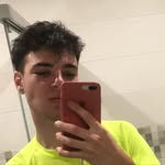 @noelventoso10 - Instagram
