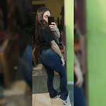Noely Ventorino - @noelyventorino - Instagram