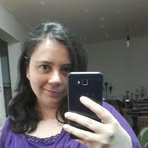 Nell Vidro - Facebook
