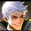 noel_video - @noel_video - TikTok