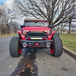 Noel vidro - @lanuevapandemia_jku - Instagram