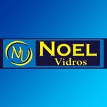 Noel Vidros💠 - @noelvidros - Instagram