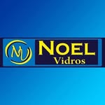 Noel vidros - @noelvidros_ - Instagram