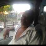Noel Vidros - Facebook