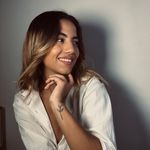 Noel villan - @noelvillan.ar - Instagram