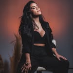 Lᴀsʜ ʙᴏss Lɪғᴇ’s sᴛʏʟᴇ💕 - @noel__villarreal.ila - Instagram