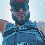 Noel Albarran Villa - Facebook