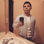 Noel Alejandro Villarruel - @noelvillarruel90 - Instagram