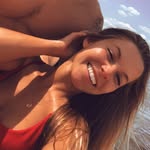 Noël - @noelvilla11 - Instagram