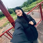 ⁿᵒᵉˡ - @noelvillagra_ - Instagram